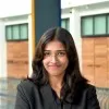 Swathi Madhavan