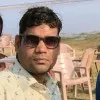 Bhupendra Kumar