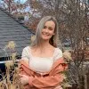 Maddie Keepes