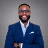 Prince Kofi Frimpong Amissah
