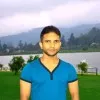 Chathura Liyanage