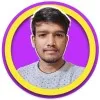 Shubh Gupta