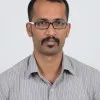 Premkumar Rajendran