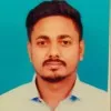 SOUVIK GHOSH