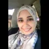 Nehad Ahmed
