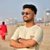 Prashant Gaikar
