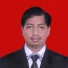 AHMAD MURTAZA MZ