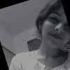 DEVIKRISHNA