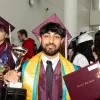 Abdullah Goraya