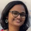 RIYA MATHEW