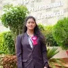 Shruti Jain
