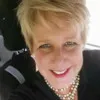 Laura Webb