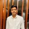 Aman Singh