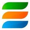 Enlinea Digital Marketing