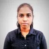 Varsha Jadhav