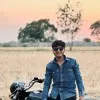 Khushmit Ahirrao
