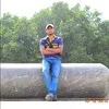 Soosai Arun