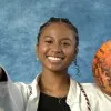 Vanita Mae Rabsatt