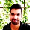 Harish Raj