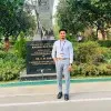 Yogesh Netkar