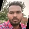 Sandeep Singh