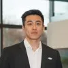 Robin Liu