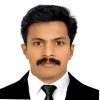 Sooraj