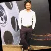 Roshan Kumar