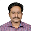 MUTHUKUMARAN