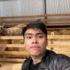 Chuong Tran
