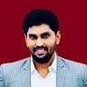 SRIDHAR RAO TALABATHULA