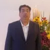 Rohit Aneja
