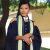 Puseletso Mpshane
