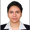 Vidhya Rajan