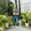 Govind Negi