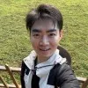 Leo Liang
