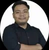 Helfi Zubir