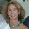 PATRICIA TOME