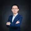 Thomas Tam