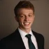 Barrett Saims