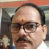 Chandra Ballabh Deoli