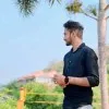 Anil Patchava