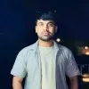 Santosh Das