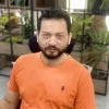 Tariq Mahmood