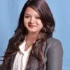 Bhoomika