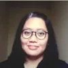 Gloria Kushala Devi