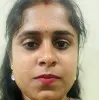 CHAITHRA