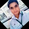 Rajesh Chaturvedi
