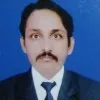 Vinay kumar Mishra