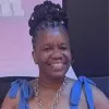 Lisa Jones